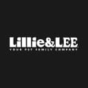 Lillie&Lee logo