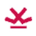 Wrogn logo