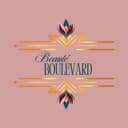 Beauté Boulevard logo