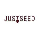 JustSeed logo