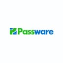 Passware logo