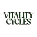 Vitality Cycles logo