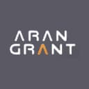 Arangrant logo