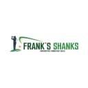 Frank's Shanks logo