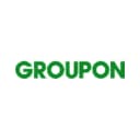 Groupon logo