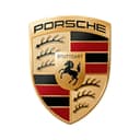 Porsche logo