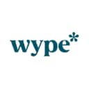 Wype logo
