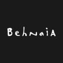 Behnaia logo