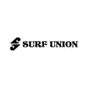 Surf Union logo