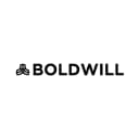 Boldwill logo