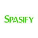 Spasify logo
