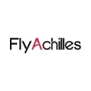 FlyAchilles logo
