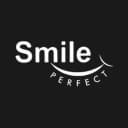 Smile Perfect logo