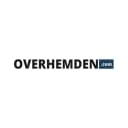 Overhemden.com logo