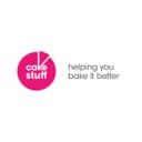 Cake Stuff logo