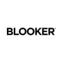 Blooker logo