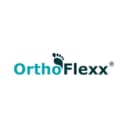 OrthoFlexx logo