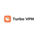Turbo VPN logo