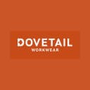Dovetail Workwear logo