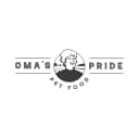 Oma's Pride logo