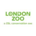London Zoo logo