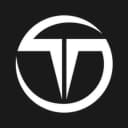 Thomas Tools Malaysia logo