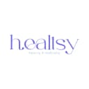Healtsy logo