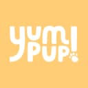 Yum Pup logo