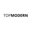 TopModern logo