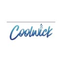 CoolWick logo