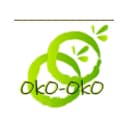 OkO-OkO logo