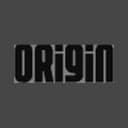 Origin Coffee logo