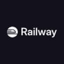 Railway logo