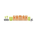 wHAMAKu.pl logo
