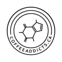 Coffee Addicts logo