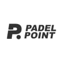 Padel-Point logo