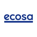 Ecosa logo