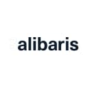 Balibaris logo