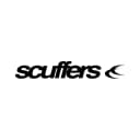Scuffers logo