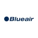 Blueair logo