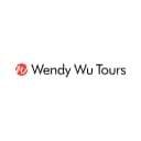 Wendy Wu Tours logo