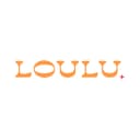LouLu logo