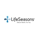 LifeSeasons logo