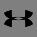Under Armour Canada logo
