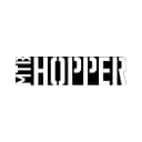MTB Hopper logo