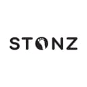 Stonz logo