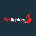 Australian Firefighters Calendar logo