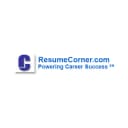 Resume Corner logo