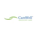 CamWell logo