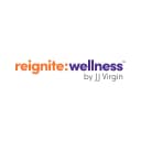Reignite Wellness logo